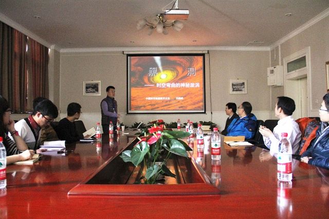 betway西汉姆联官网