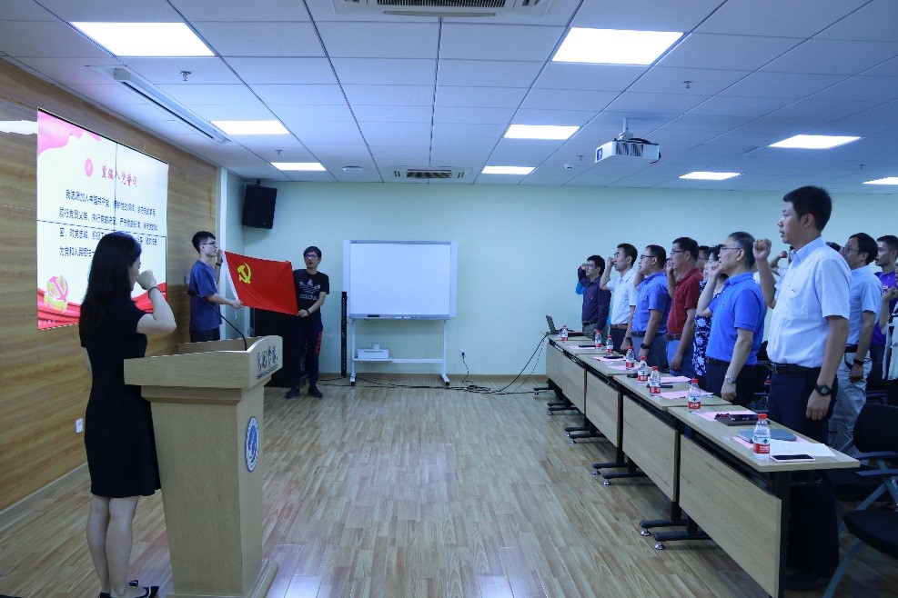 betway西汉姆联官网