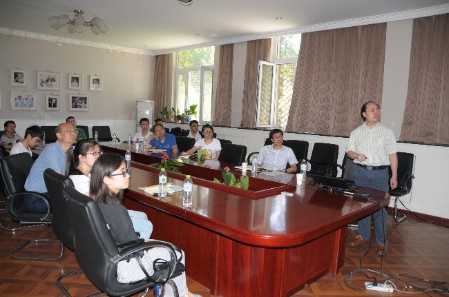 betway西汉姆联官网