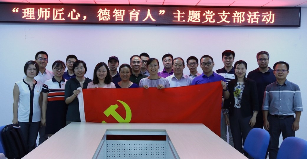 betway西汉姆联官网