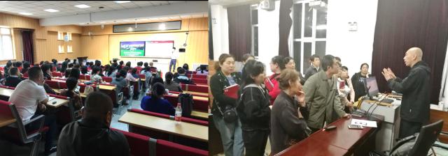 betway西汉姆联官网