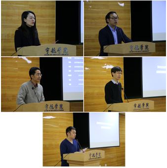 betway西汉姆联官网