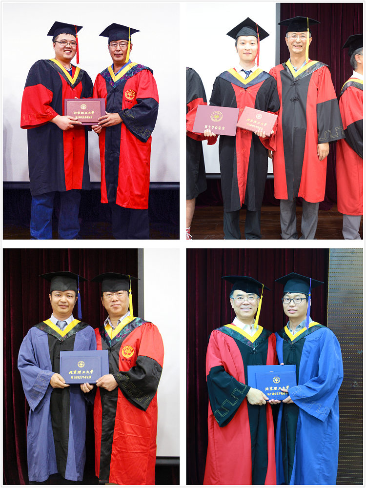 betway西汉姆联官网