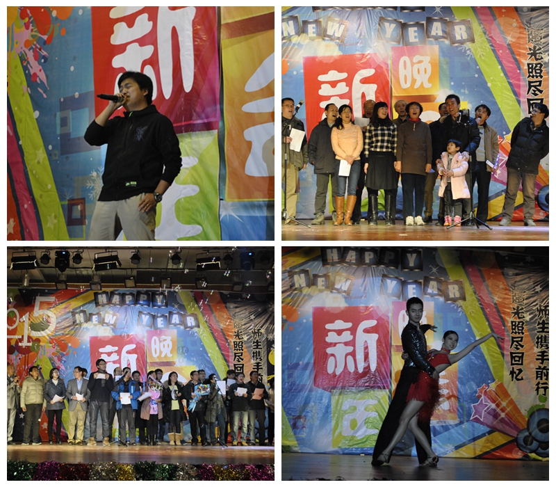 betway西汉姆联官网