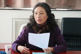 betway西汉姆联官网