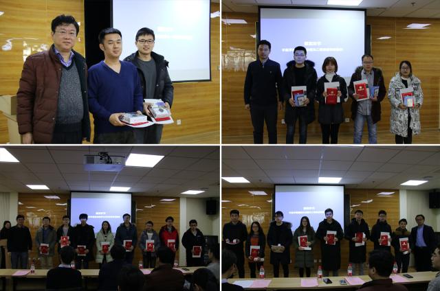 betway西汉姆联官网