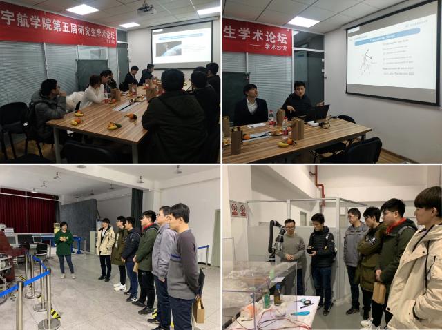 betway西汉姆联官网