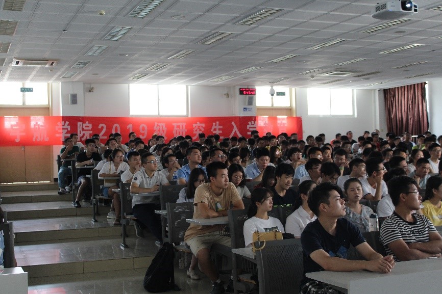 betway西汉姆联官网