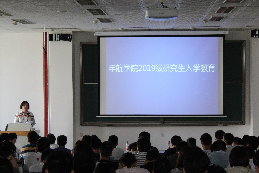 betway西汉姆联官网