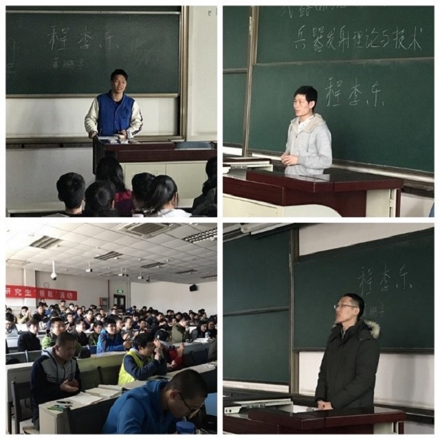 betway西汉姆联官网