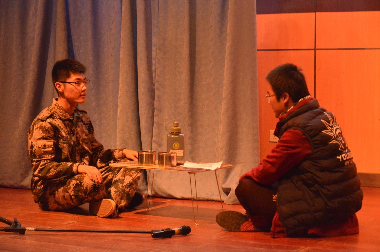 betway西汉姆联官网