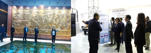 betway西汉姆联官网