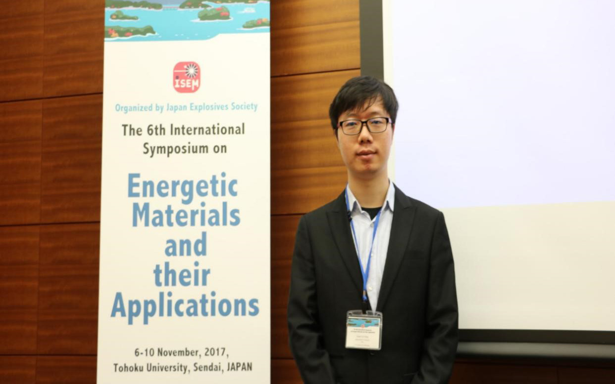 betway西汉姆联官网