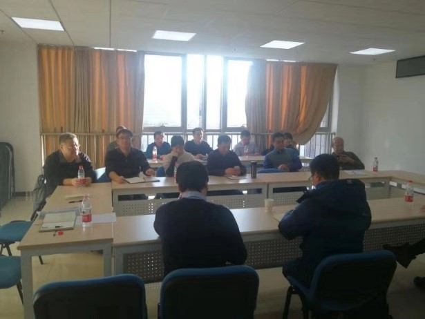 betway西汉姆联官网