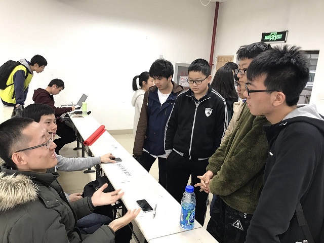 betway西汉姆联官网