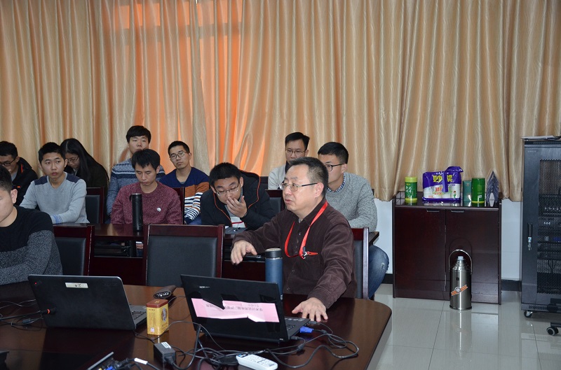 betway西汉姆联官网