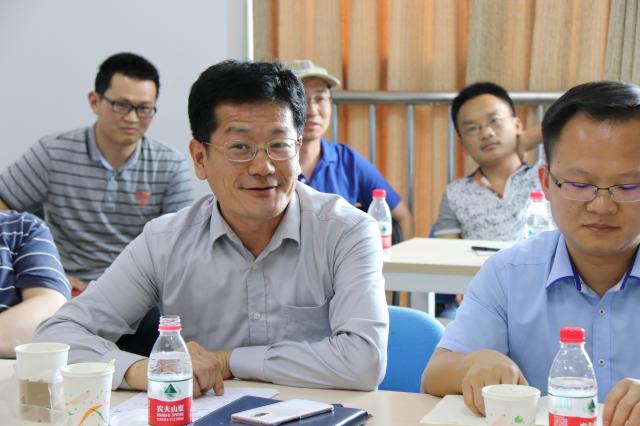 betway西汉姆联官网