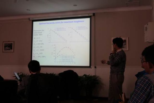 betway西汉姆联官网