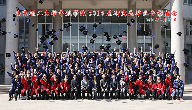 betway西汉姆联官网