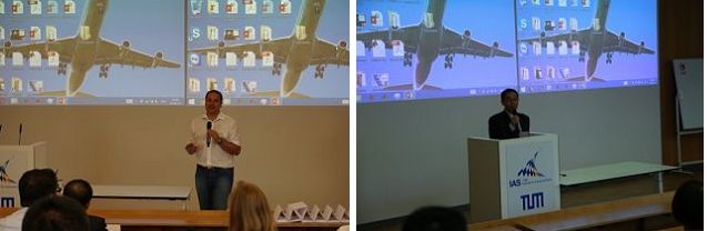 betway西汉姆联官网