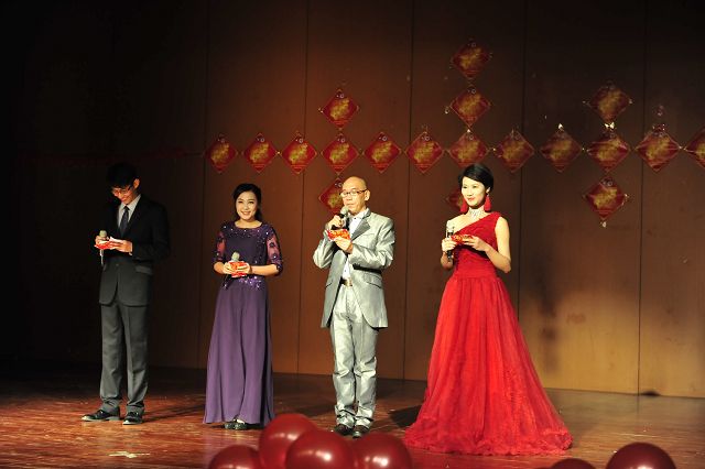 betway西汉姆联官网