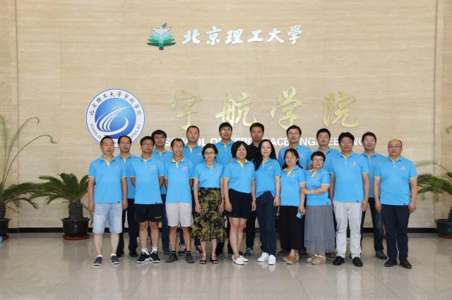 betway西汉姆联官网