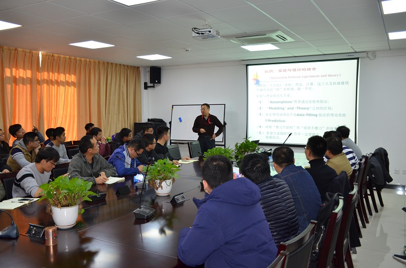 betway西汉姆联官网