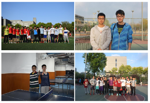 betway西汉姆联官网