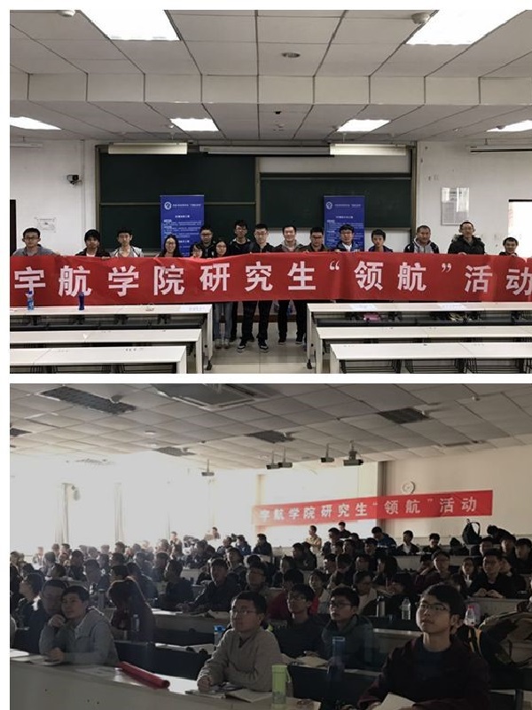 betway西汉姆联官网