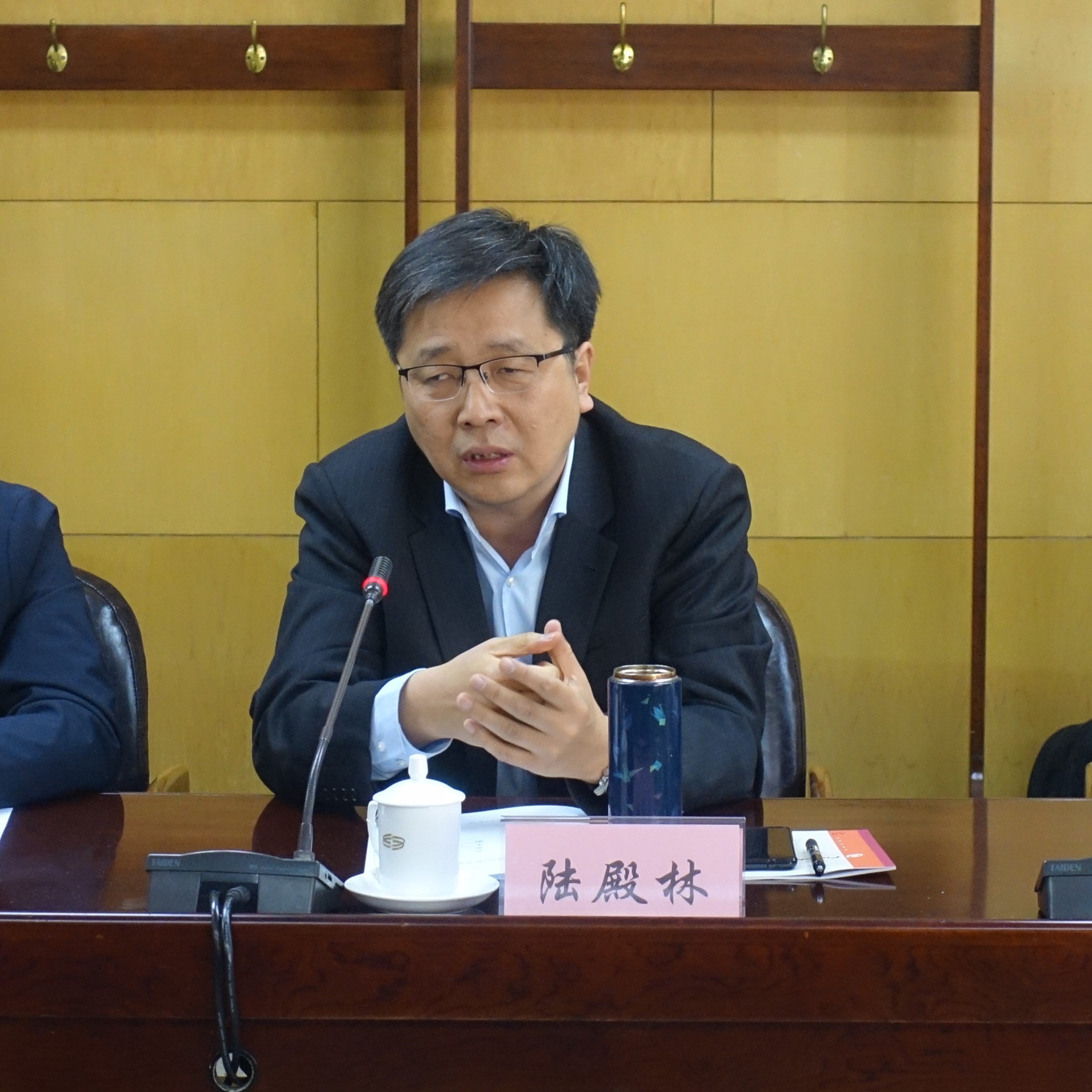 betway西汉姆联官网