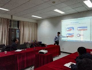 betway西汉姆联官网