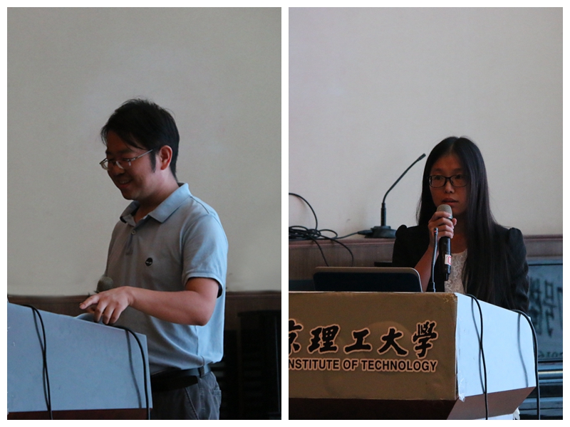 betway西汉姆联官网