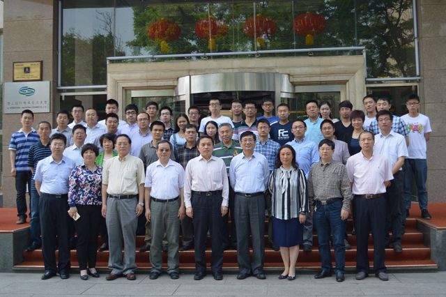 betway西汉姆联官网