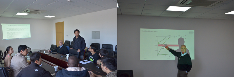 betway西汉姆联官网