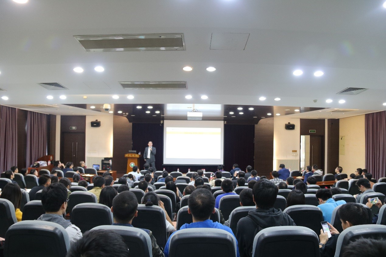 betway西汉姆联官网