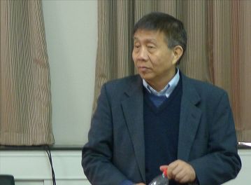 betway西汉姆联官网