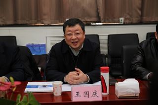 betway西汉姆联官网