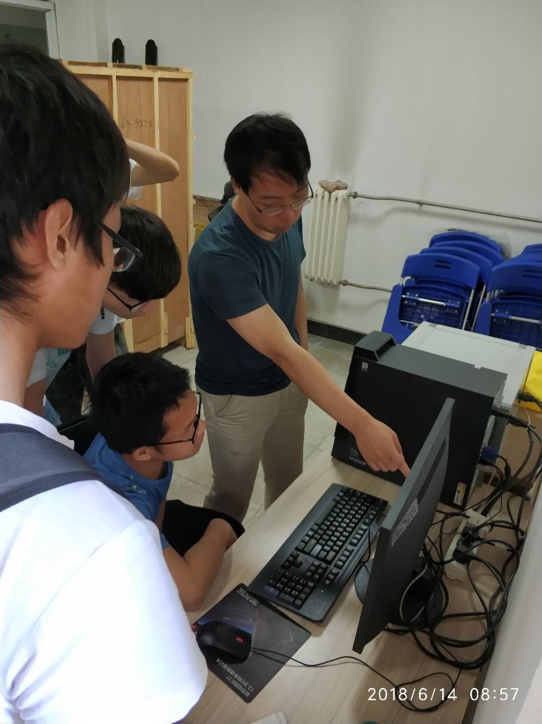 betway西汉姆联官网