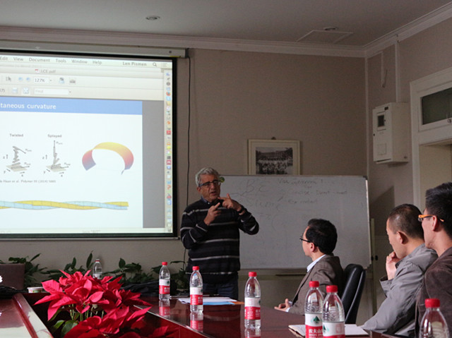 betway西汉姆联官网