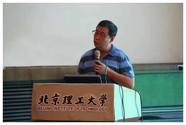 betway西汉姆联官网