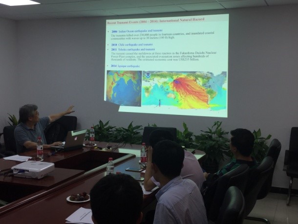 betway西汉姆联官网