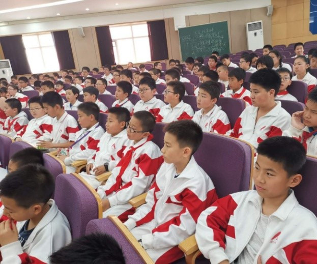 betway西汉姆联官网