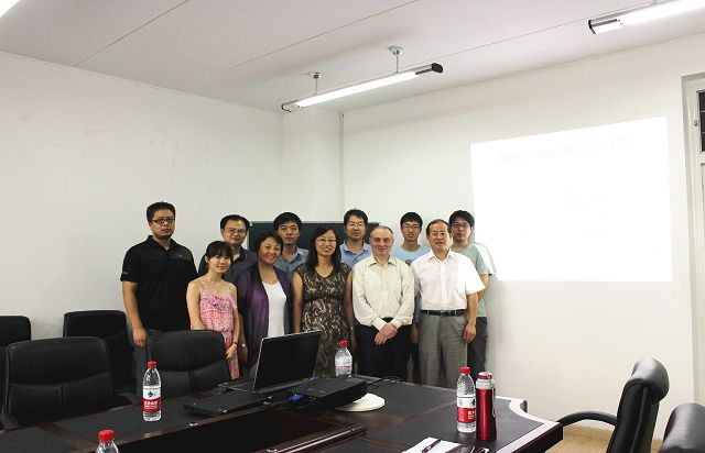 betway西汉姆联官网