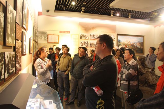 betway西汉姆联官网