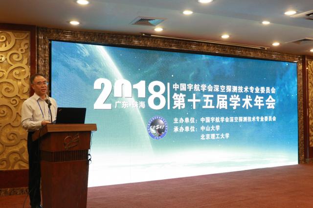 betway西汉姆联官网