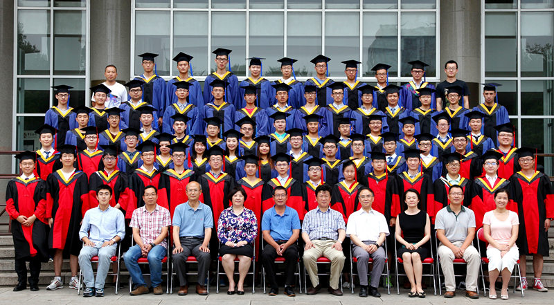 betway西汉姆联官网