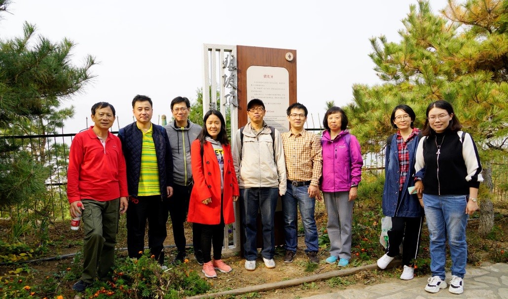 betway西汉姆联官网