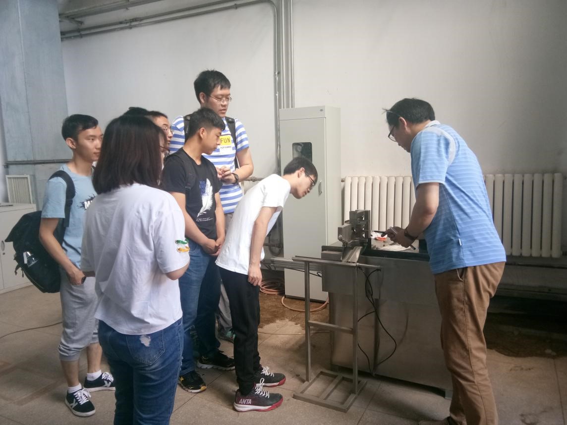 betway西汉姆联官网