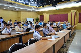 betway西汉姆联官网