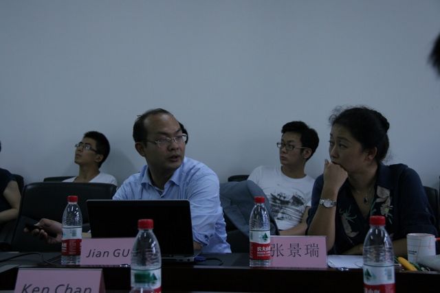 betway西汉姆联官网